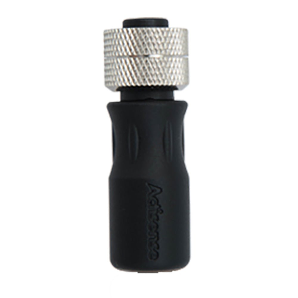 Actisense NMEA2000 Micro Terminator - Female [A2K - TER - F] - Houseboatparts.com