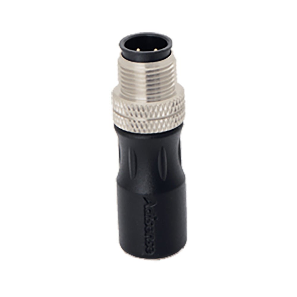Actisense NMEA2000 Micro Terminator - Male [A2K - TER - M] - Houseboatparts.com