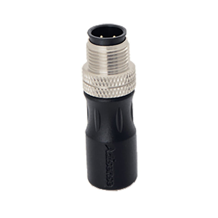 Actisense NMEA2000 Micro Terminator - Male [A2K - TER - M] - Houseboatparts.com