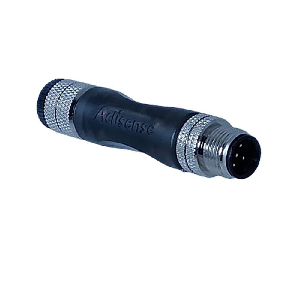 Actisense NMEA2000 Smart Universal Micro Terminator [A2K - TER - U] - Houseboatparts.com