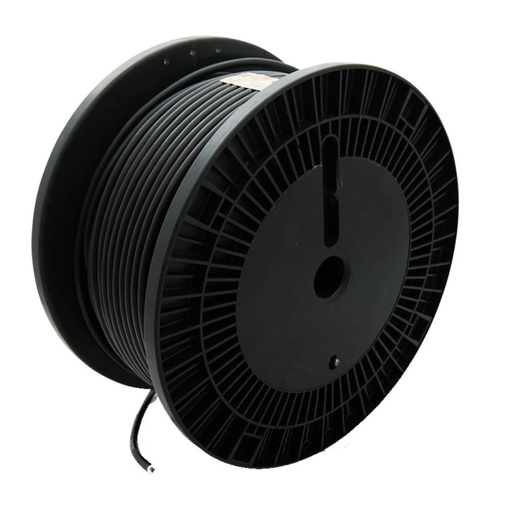 Actisense NMEA2000 Micro Bulk Cable Reel - 100M [A2K - BULK - 100M] - Houseboatparts.com