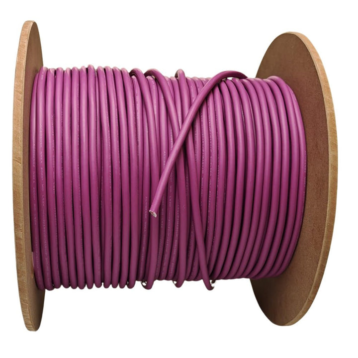 Actisense NMEA2000 Mid Bulk Cable Reel - 100M [A2K - BULK - 100MID] - Houseboatparts.com