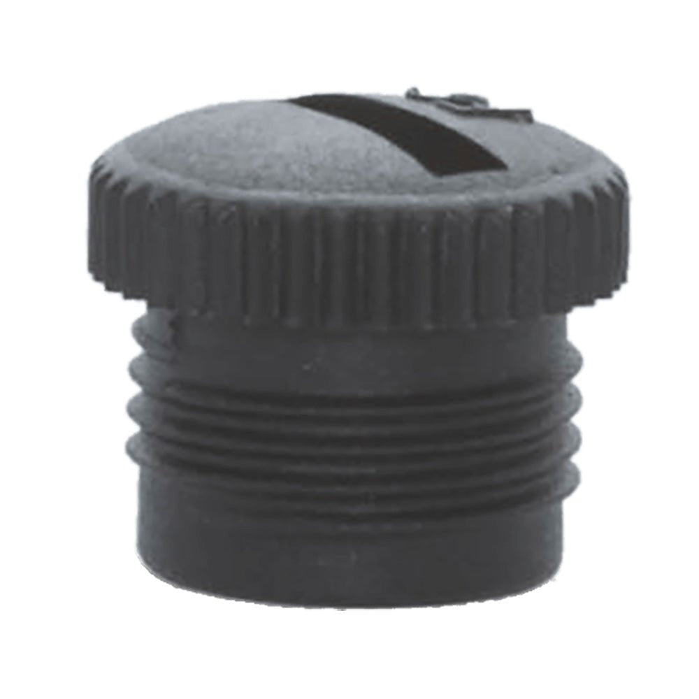 Actisense Protective Screw Cover f/NMEA2000 Male Micro Connectors - 10 - Pack [A2K - SCREWCAP - 10 - M] - Houseboatparts.com