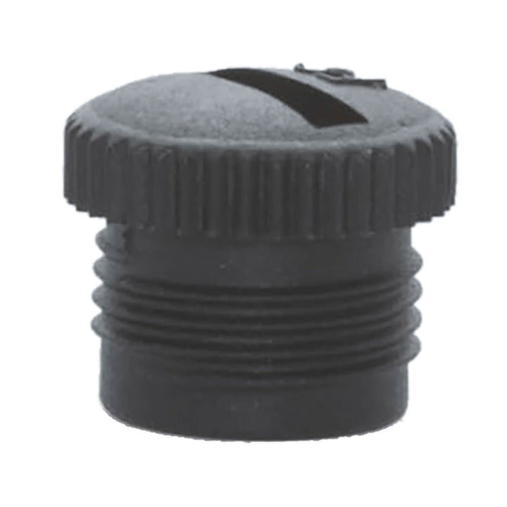 Actisense Protective Screw Cover f/NMEA2000 Male Micro Connectors - 10 - Pack [A2K - SCREWCAP - 10 - M] - Houseboatparts.com