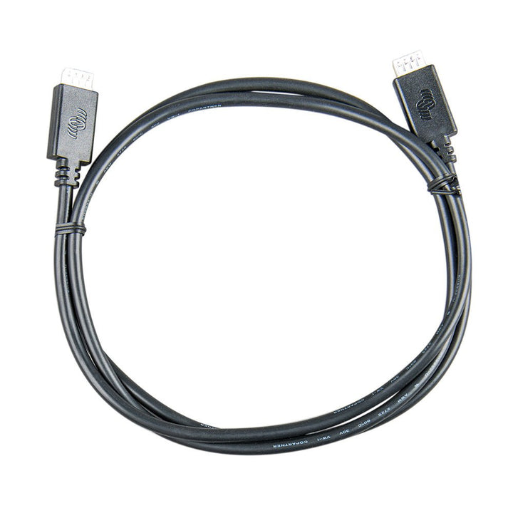Victron Ve.Direct Cable - 0.9M [ASS030530209] - Houseboatparts.com