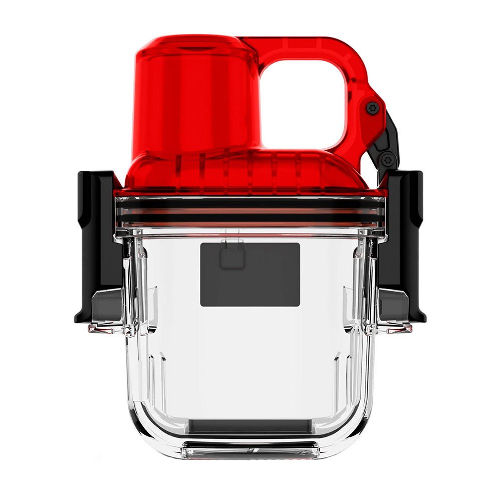 Garmin inReach 3 Dive Case [010 - 13990 - 00] - Houseboatparts.com