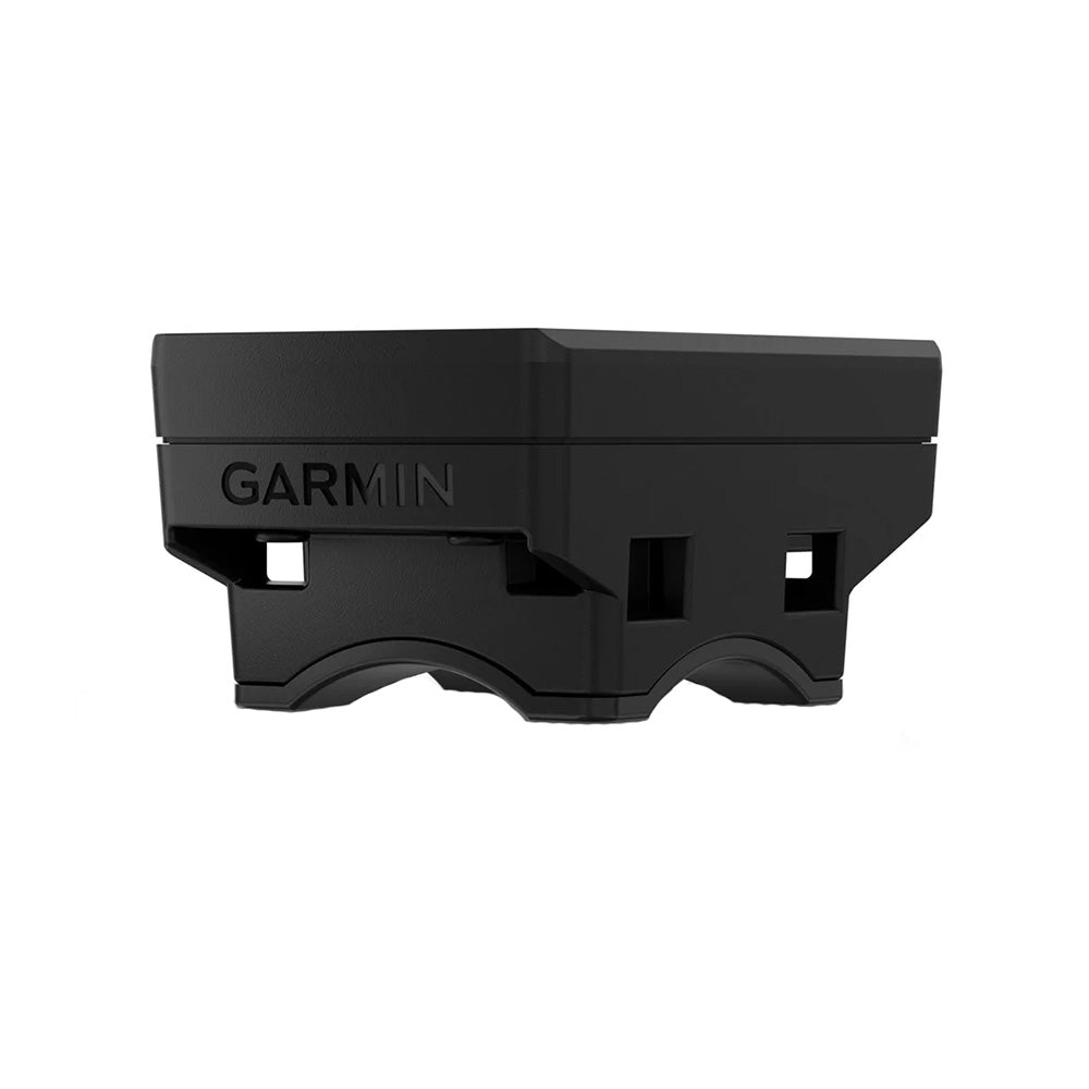 Garmin Bike Mount [010 - 13351 - 02] - Houseboatparts.com
