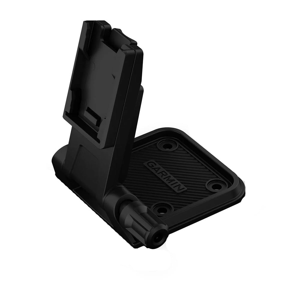 Garmin Adjustable Handheld Mount [010 - 13992 - 00] - Houseboatparts.com