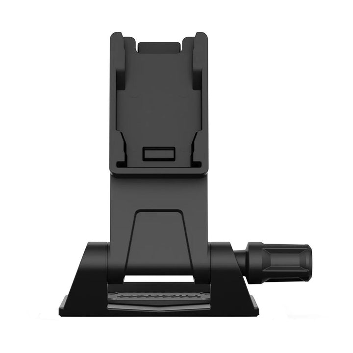 Garmin Adjustable Handheld Mount [010 - 13992 - 00] - Houseboatparts.com