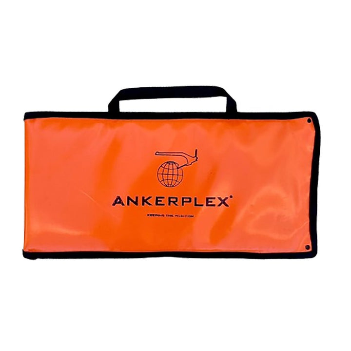 Ankerplex Stowage Bag f/AP1 Anchor [AB1] - Houseboatparts.com