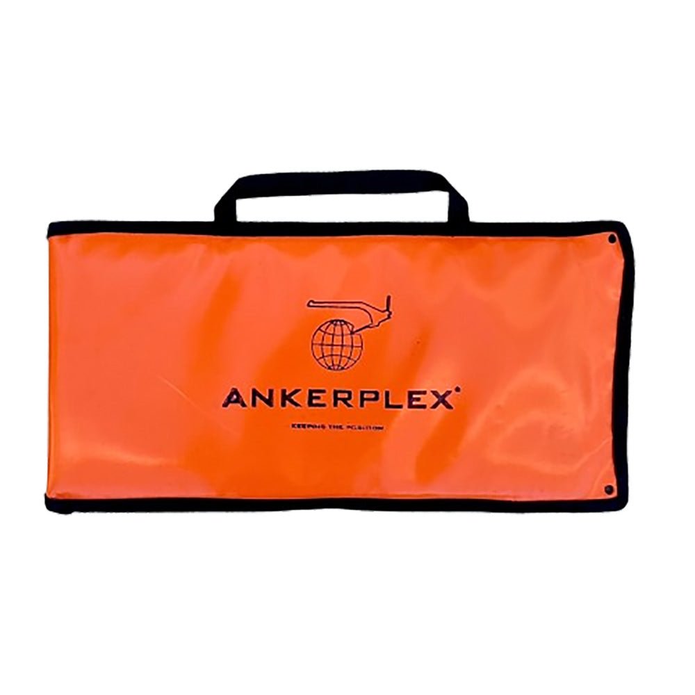 Ankerplex Stowage Bag f/AP5 AP8 Anchor [AB2] - Houseboatparts.com