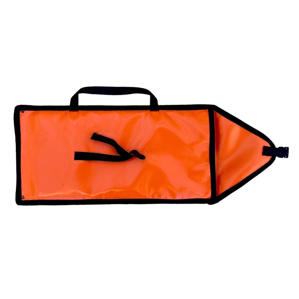 Ankerplex Stowage Bag f/AP50 AP60 Anchor [AB5] - Houseboatparts.com