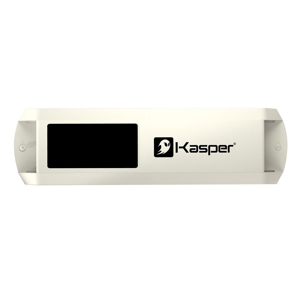 GOST Kasper Tracker [GOST - KASPER] - Houseboatparts.com