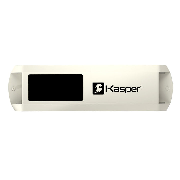 GOST Kasper Tracker [GOST - KASPER] - Houseboatparts.com