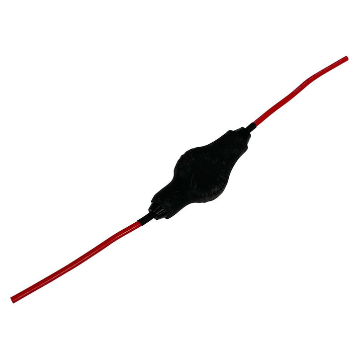 Bluewater 12V Electrical In-Line Choke [1400-000-001] - Houseboatparts.com