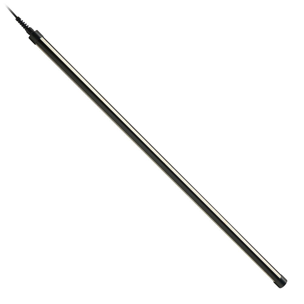 Hydro Glow HG1000DW 3" 84W LED 12VDC 5000K - Daylight White [HG1000DW] - Houseboatparts.com