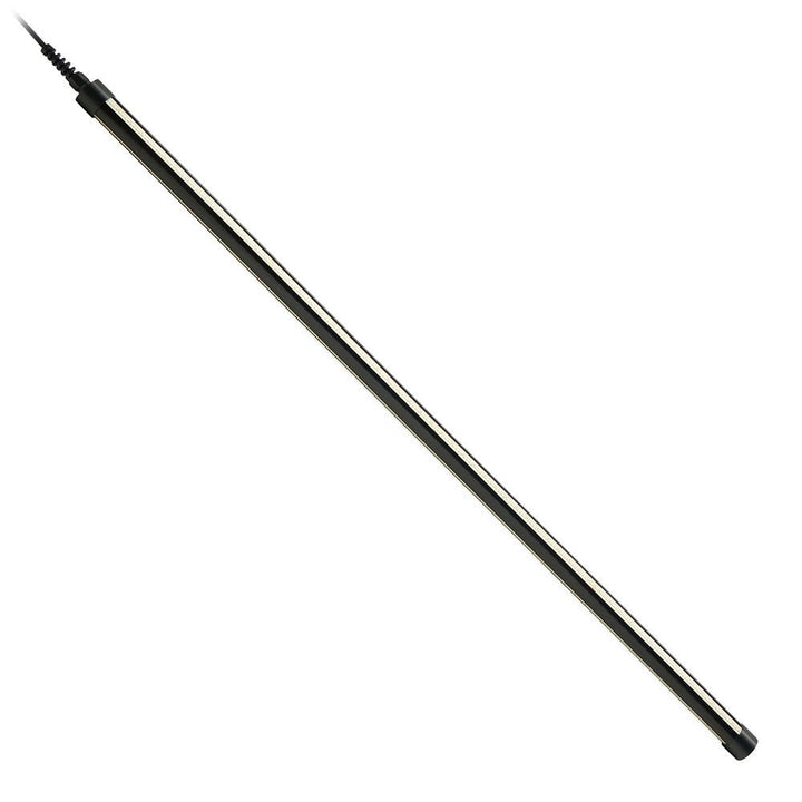 Hydro Glow HG1000DW 3" 84W LED 12VDC 5000K - Daylight White [HG1000DW] - Houseboatparts.com