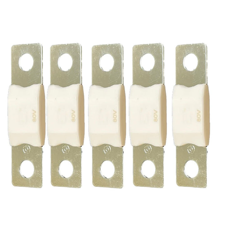 Victron MEGA Fuse 400A/80V (Package of 5 Pieces) [CIP138400020] - Houseboatparts.com