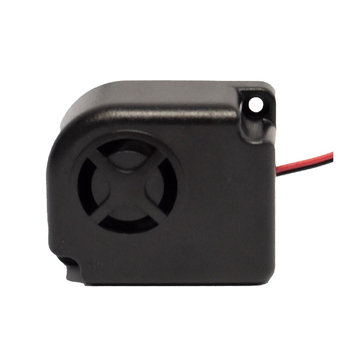 Siren Marine Mini Audible Alarm [6X885B611000] - Houseboatparts.com