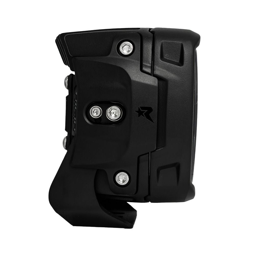 RIGID Industries Phoenix Pod 5" LED Light [168240] - Houseboatparts.com