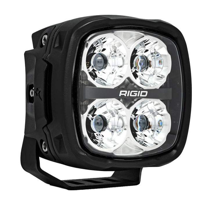 RIGID Industries Phoenix Pod 5" LED Light [168240] - Houseboatparts.com