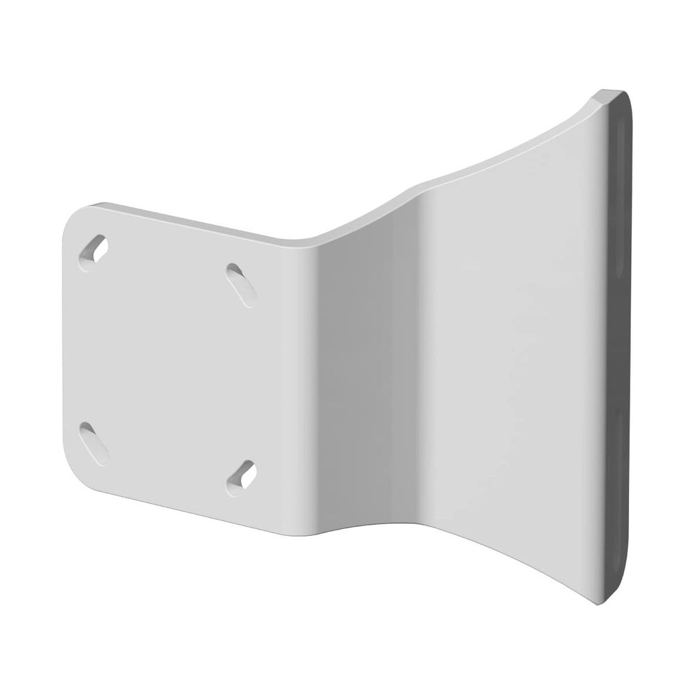 Lewmar Jack Plate Mounting Bracket f/Axis Vector Shallow Water Anchors - White [2024028465] - Houseboatparts.com