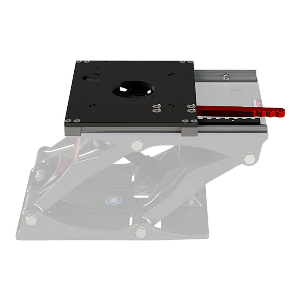 Shockwave S5 Slide [SW - 05489] - Houseboatparts.com