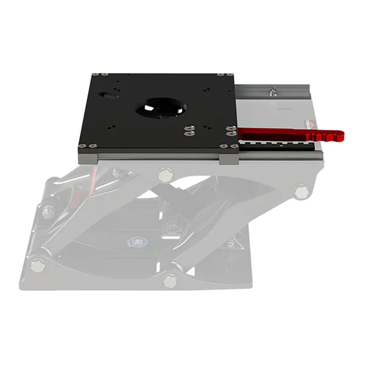 Shockwave S5 Slide [SW - 05489] - Houseboatparts.com