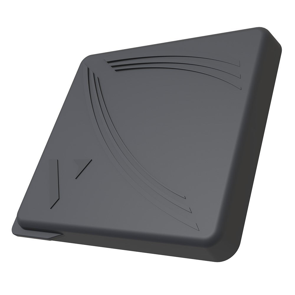 Veratron Suncover f/OL 43 TFT Display [B00129601] - Houseboatparts.com