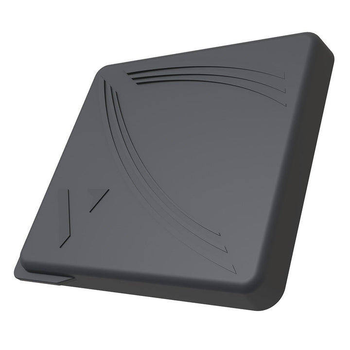 Veratron Suncover f/OL 43 TFT Display [B00129601] - Houseboatparts.com