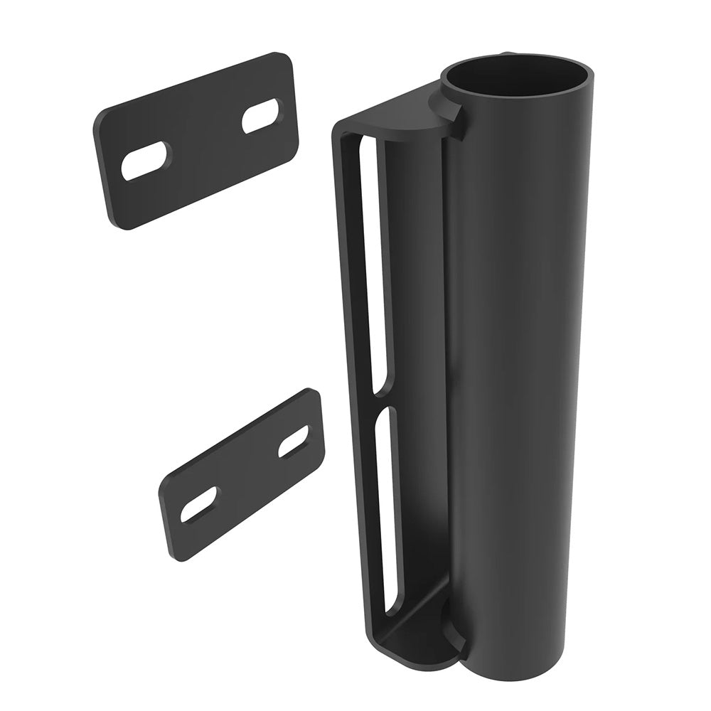 RAM Mount RAM Vertical Drill - Down Laptop Mount [RAM - VB - 181 - SW3] - Houseboatparts.com