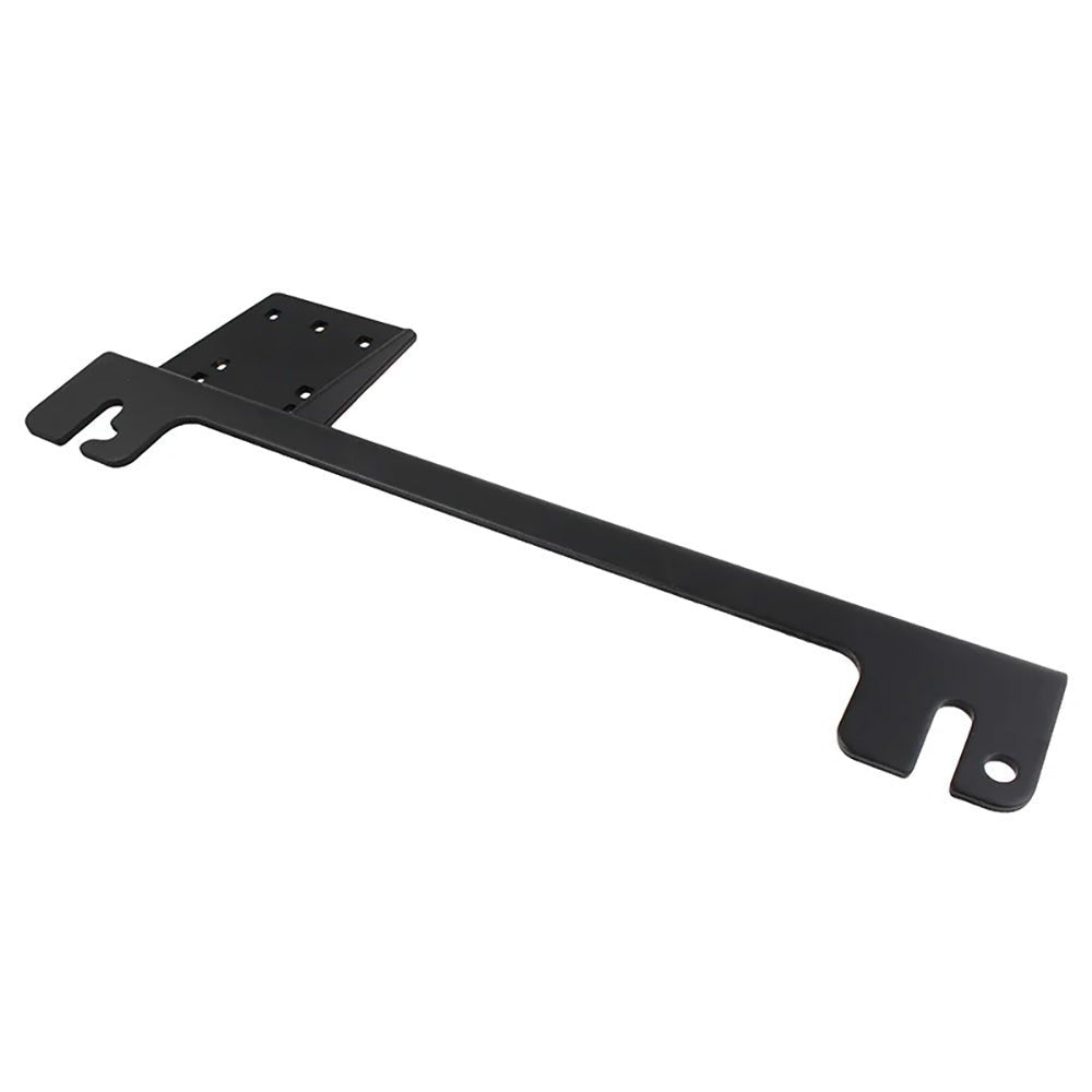 RAM Mount RAM No - Drill Laptop Mount f/Sprinter Van + More [RAM - VB - 129 - SW3] - Houseboatparts.com