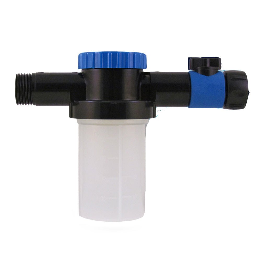 Star brite Salt Off Applicator [94100] - Houseboatparts.com