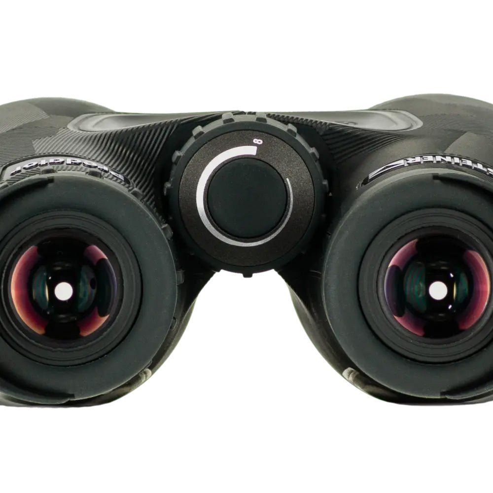Steiner Predator 15x56mm Binoculars [2061] - Houseboatparts.com
