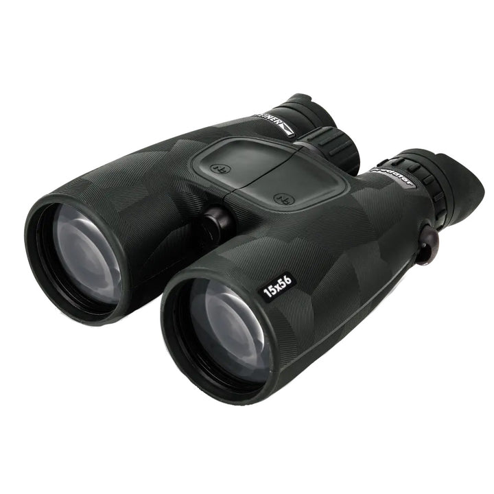 Steiner Predator 15x56mm Binoculars [2061] - Houseboatparts.com