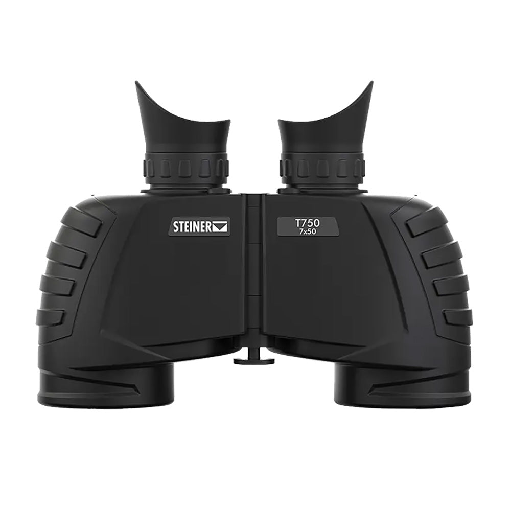Steiner Tactical T750 7x50mm Binoculars [2052] - Houseboatparts.com
