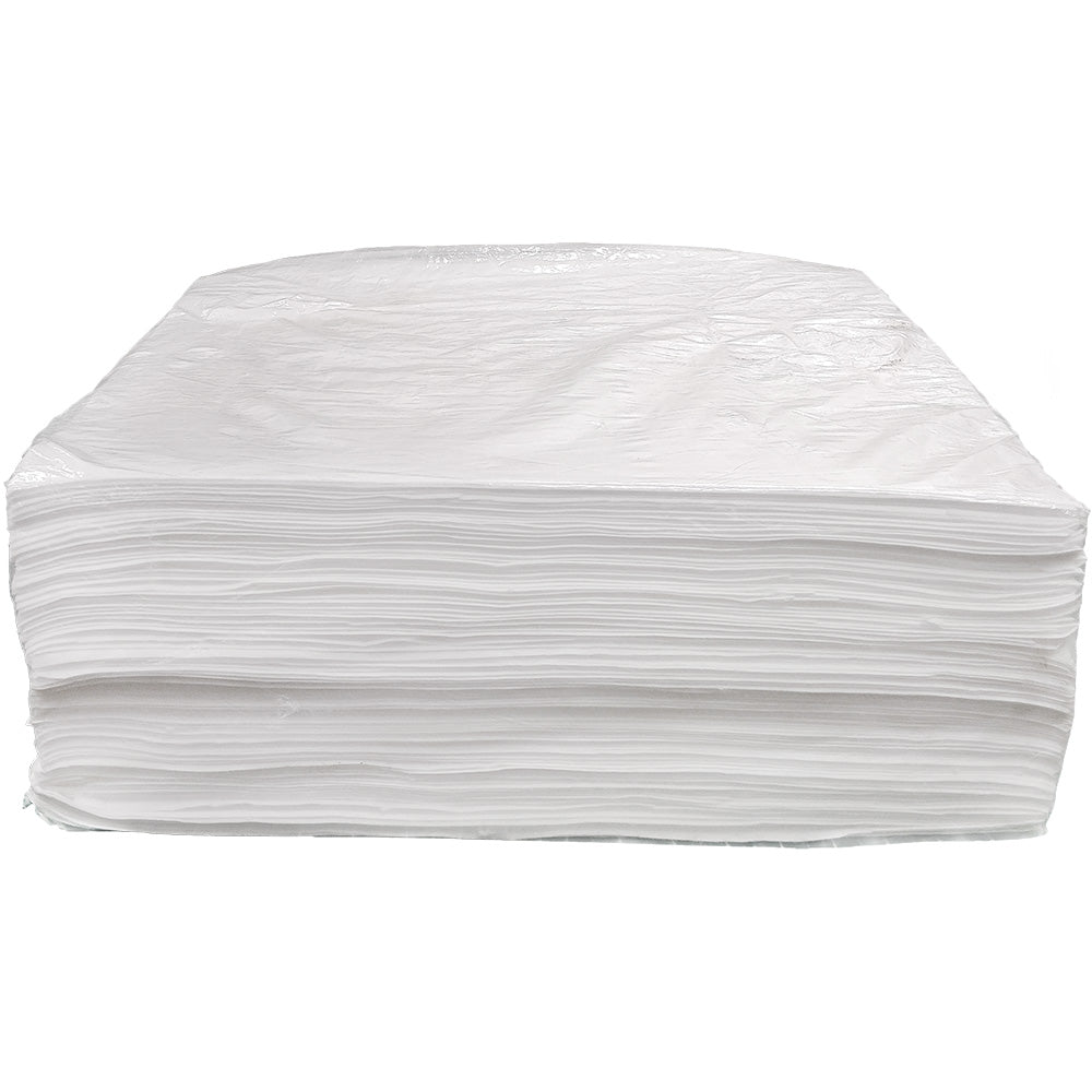 Star brite High - Efficiency Oil Absorbent Sheets - 100 Sheets [91825] - Houseboatparts.com