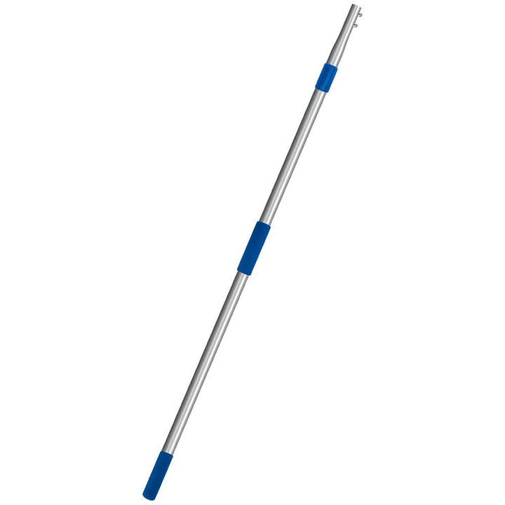 Star brite Standard Extend - A - Brush Telescoping Handle 3' - 6' [40000] - Houseboatparts.com