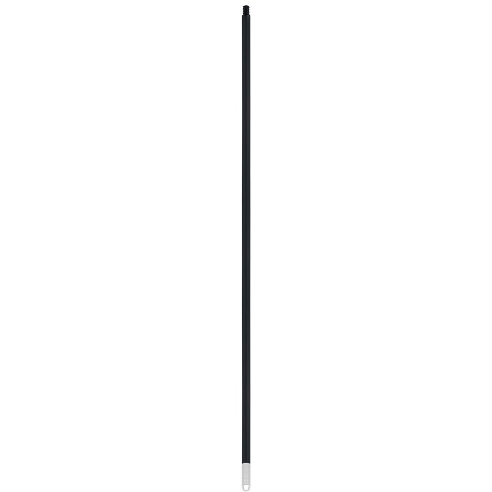 Star brite Economy 4' Aluminum Brush Handle [40007] - Houseboatparts.com