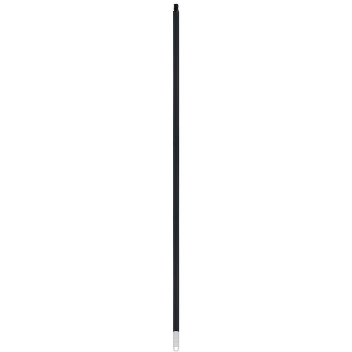 Star brite Economy 4' Aluminum Brush Handle [40007] - Houseboatparts.com