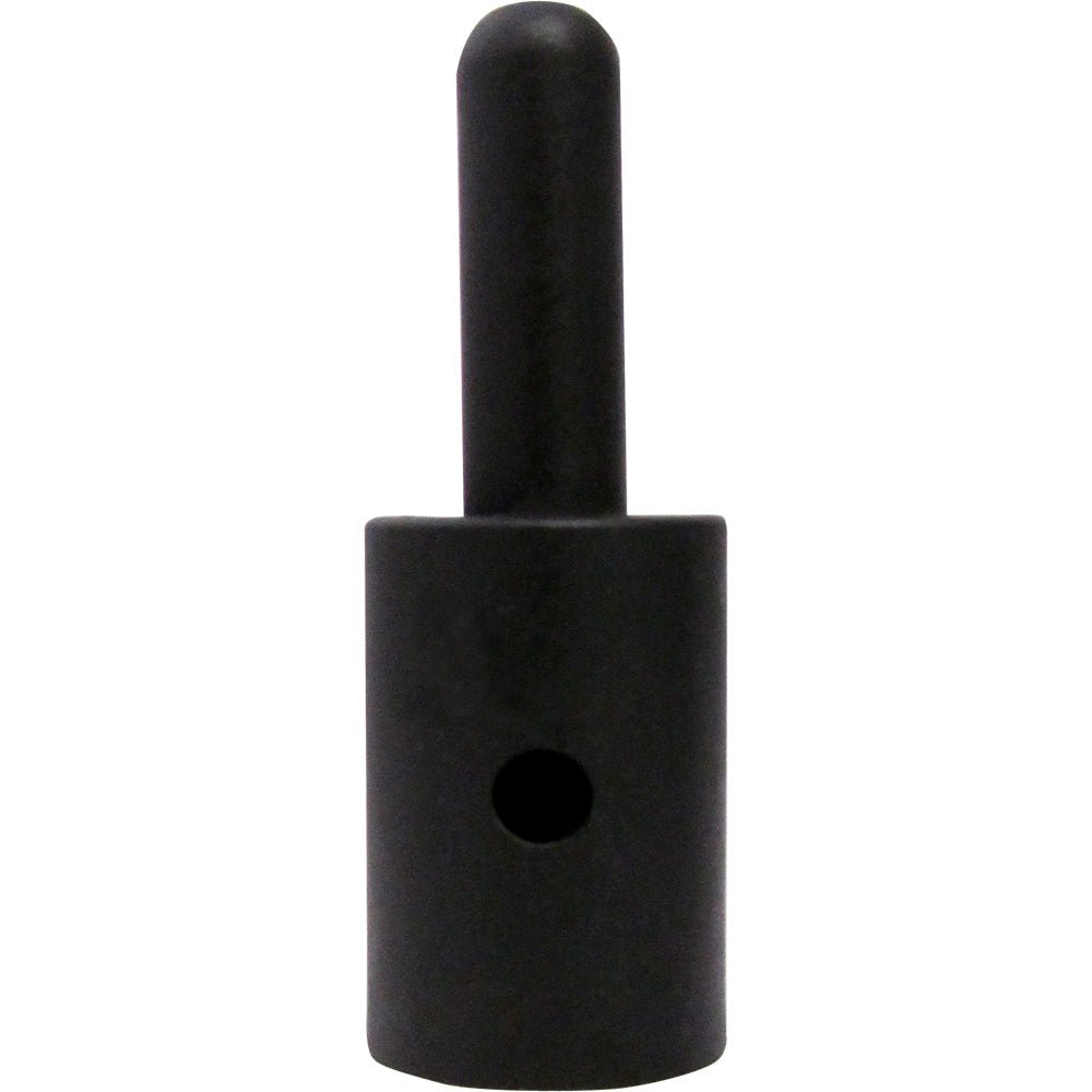Star brite Universal Boat Cover Support Tip - Durable Marine - Grade Nylon [40035] - Houseboatparts.com