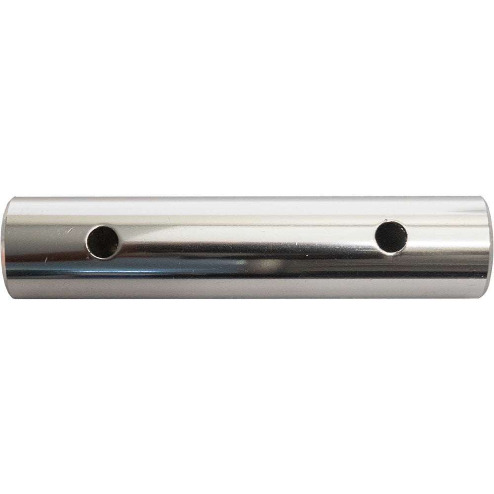 Star brite Brush Adaptor f/Shurhold Brush Heads - Marine - Grade Aluminum [40135] - Houseboatparts.com