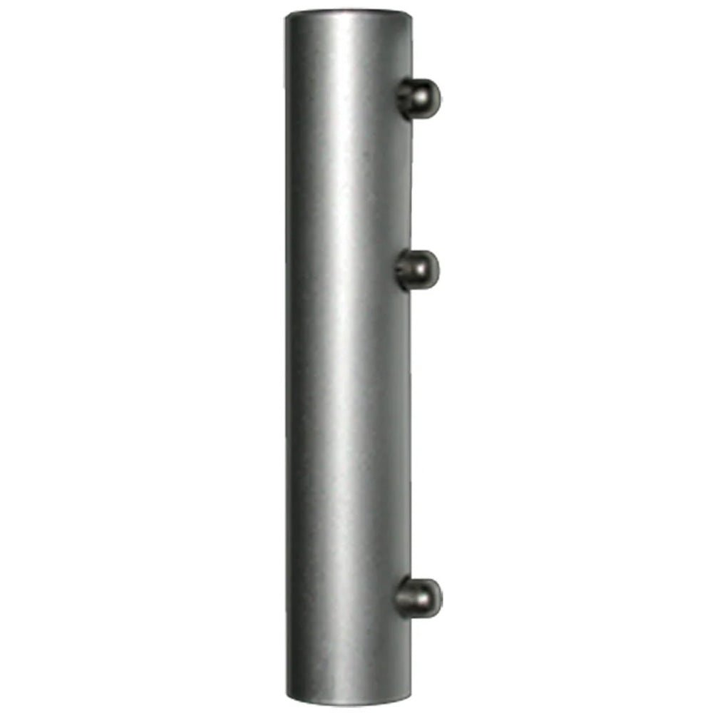 Star brite Brush Adaptor f/Shurhold Handles - Marine - Grade Connector [40136] - Houseboatparts.com