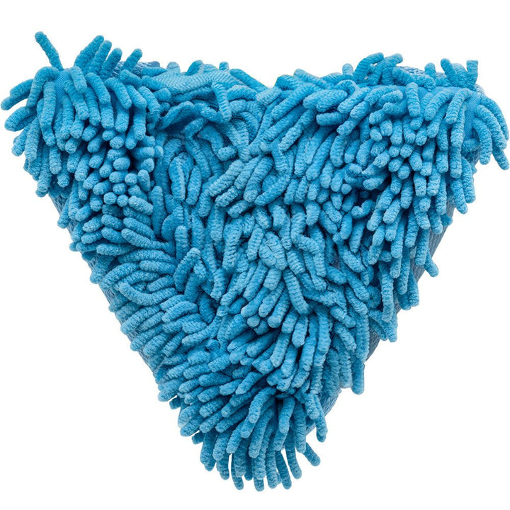 Star brite Reggae Wet/Dry Pad, Super Absorbent Microfiber f/Cleaning [40128] - Houseboatparts.com