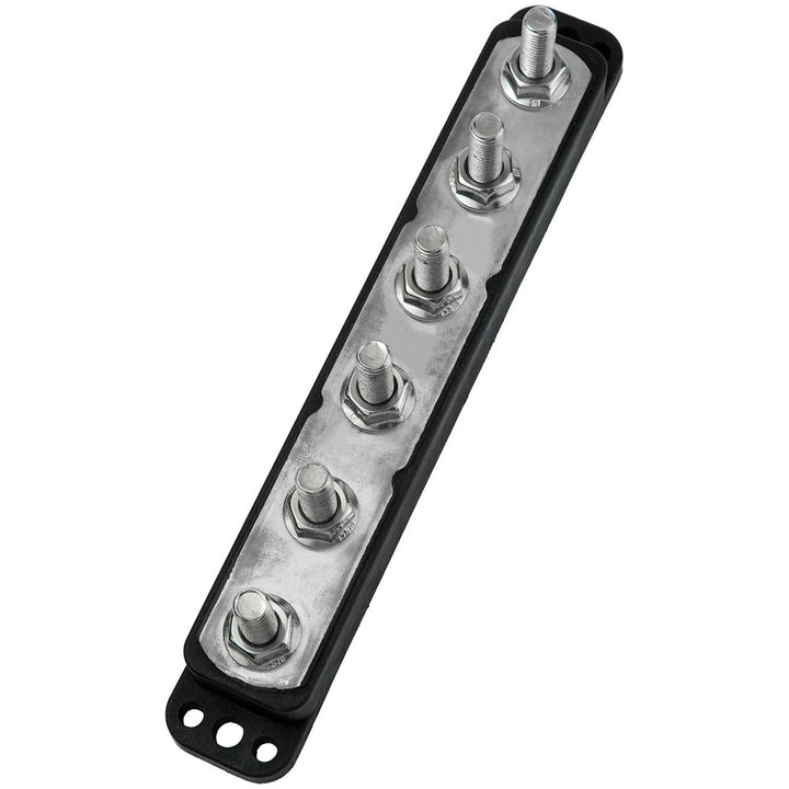 Egis MaxiBus - 6 5/16" Studs - 250 AMP [6250 - 600] - Houseboatparts.com
