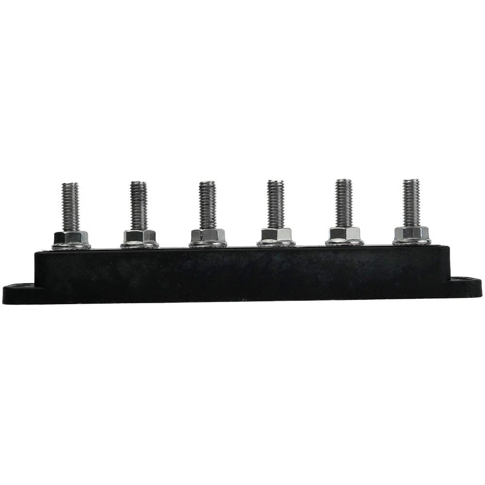Egis MaxiBus - 6 5/16" Studs - 250 AMP [6250 - 600] - Houseboatparts.com