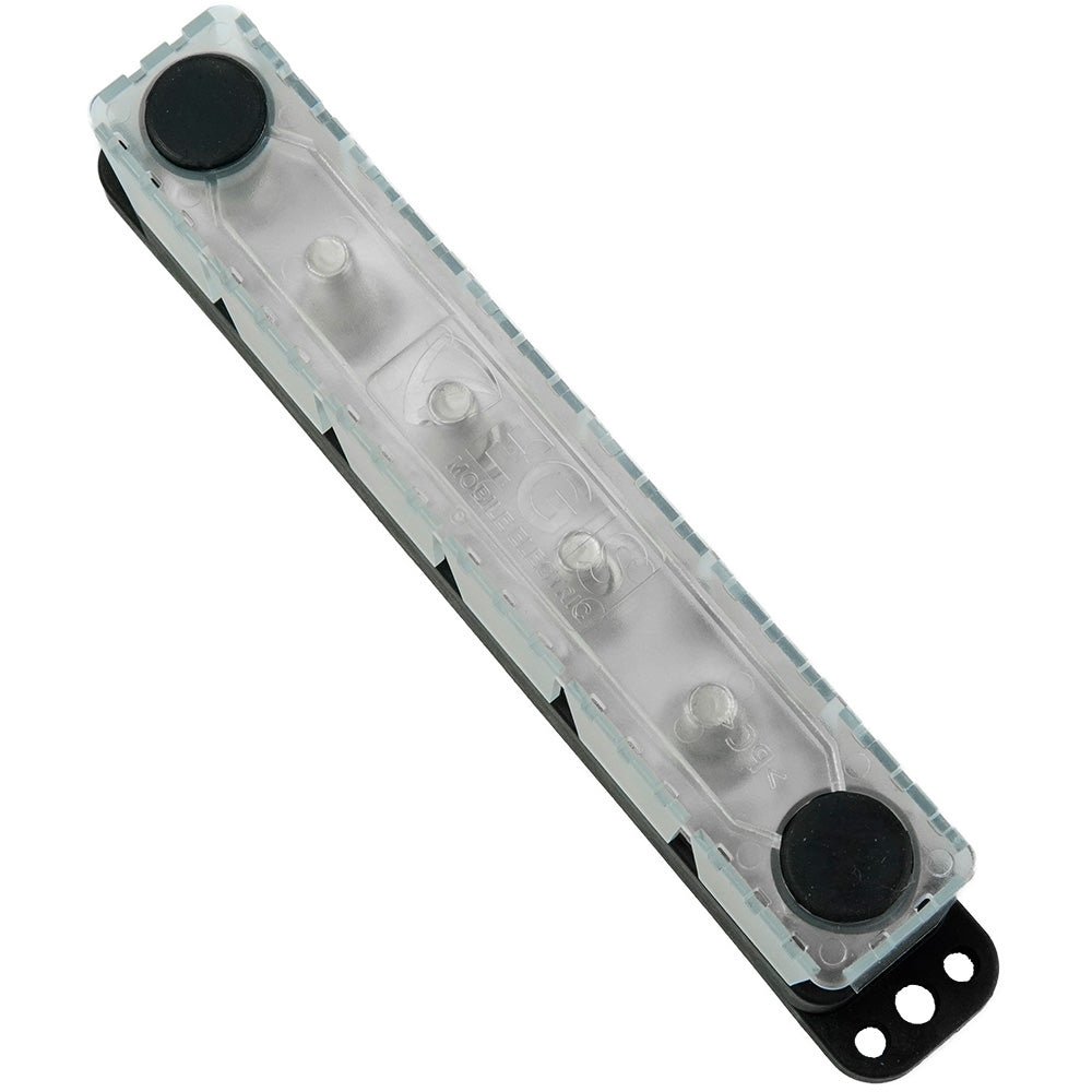 Egis MaxiBus - 6 5/16" Studs - 250 AMP [6250 - 600] - Houseboatparts.com