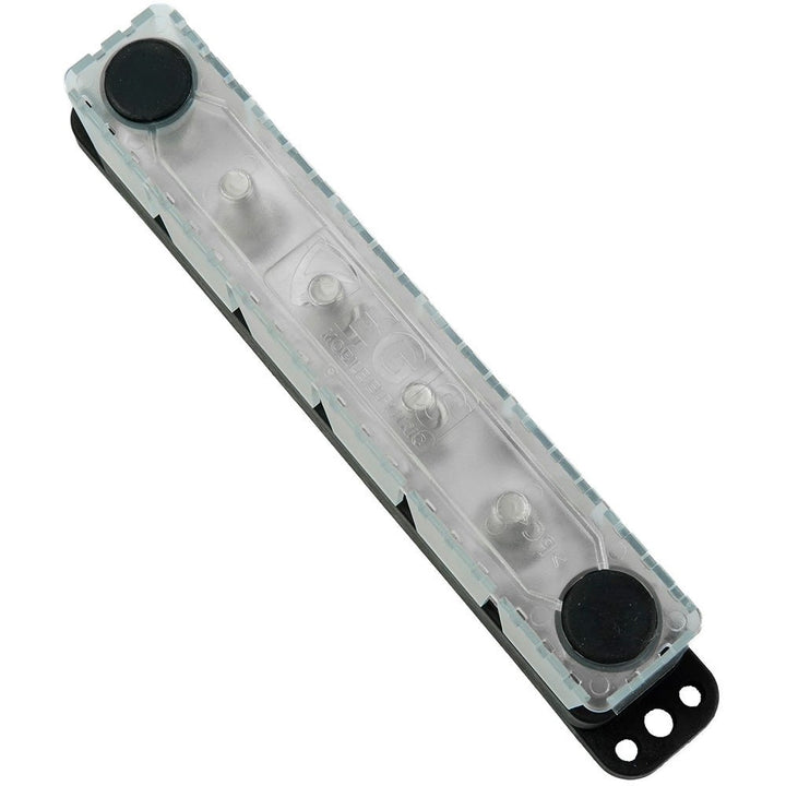 Egis MaxiBus - 6 5/16" Studs - 250 AMP [6250 - 600] - Houseboatparts.com