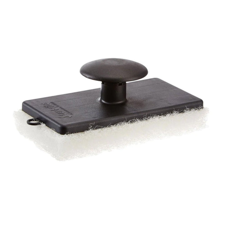Star brite All - Purpose Fine Scrubber Pad - Delicate, Scratch - Free Cleaning [40022] - Houseboatparts.com