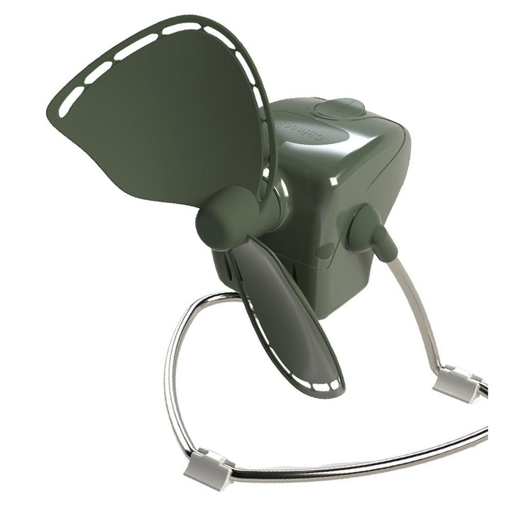 [707CHMGBX] - Houseboatparts.com